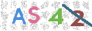 Картинка CAPTCHA