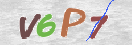 Картинка CAPTCHA