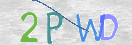 Картинка CAPTCHA