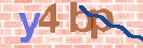 Картинка CAPTCHA