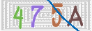 Картинка CAPTCHA