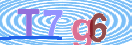 Картинка CAPTCHA