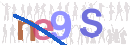 Картинка CAPTCHA