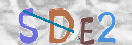 Картинка CAPTCHA