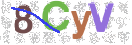 Картинка CAPTCHA