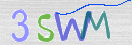 Картинка CAPTCHA