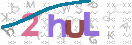 Картинка CAPTCHA