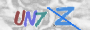 Картинка CAPTCHA