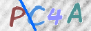 Картинка CAPTCHA
