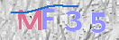 Картинка CAPTCHA