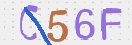 Картинка CAPTCHA