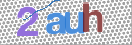 Картинка CAPTCHA