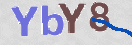 Картинка CAPTCHA