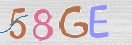 Картинка CAPTCHA