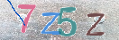 Картинка CAPTCHA