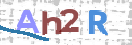 Картинка CAPTCHA