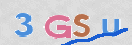 Картинка CAPTCHA