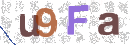 Картинка CAPTCHA