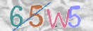 Картинка CAPTCHA