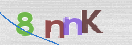 Картинка CAPTCHA