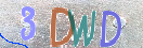 Картинка CAPTCHA