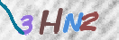 Картинка CAPTCHA