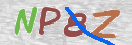 Картинка CAPTCHA