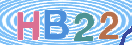 Картинка CAPTCHA