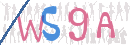 Картинка CAPTCHA