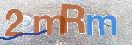 Картинка CAPTCHA