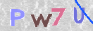 Картинка CAPTCHA
