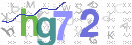 Картинка CAPTCHA