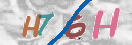 Картинка CAPTCHA