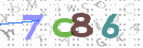 Картинка CAPTCHA