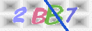 Картинка CAPTCHA