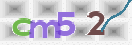 Картинка CAPTCHA