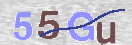 Картинка CAPTCHA