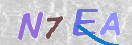 Картинка CAPTCHA