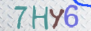 Картинка CAPTCHA
