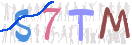 Картинка CAPTCHA