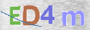 Картинка CAPTCHA