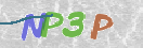 Картинка CAPTCHA