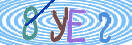 Картинка CAPTCHA