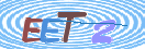 Картинка CAPTCHA