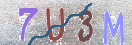 Картинка CAPTCHA