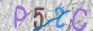 Картинка CAPTCHA