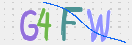 Картинка CAPTCHA