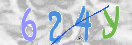 Картинка CAPTCHA