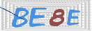 Картинка CAPTCHA