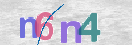 Картинка CAPTCHA